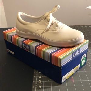 KEDS - NWT Sneakers